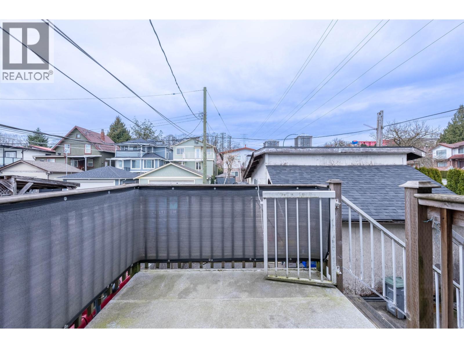 3681 Adanac Street, Vancouver, British Columbia  V5K 2P7 - Photo 10 - R3111380
