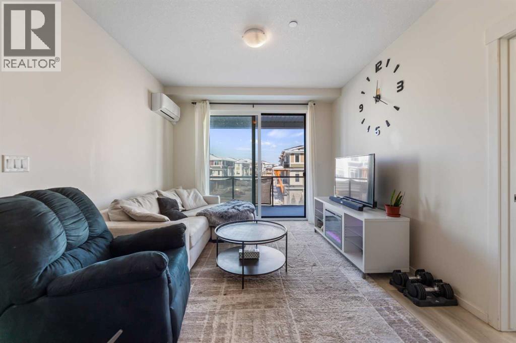 4215, 15 Sage Meadows Landing Nw, Calgary, Alberta  T3P 1E5 - Photo 9 - A2289260