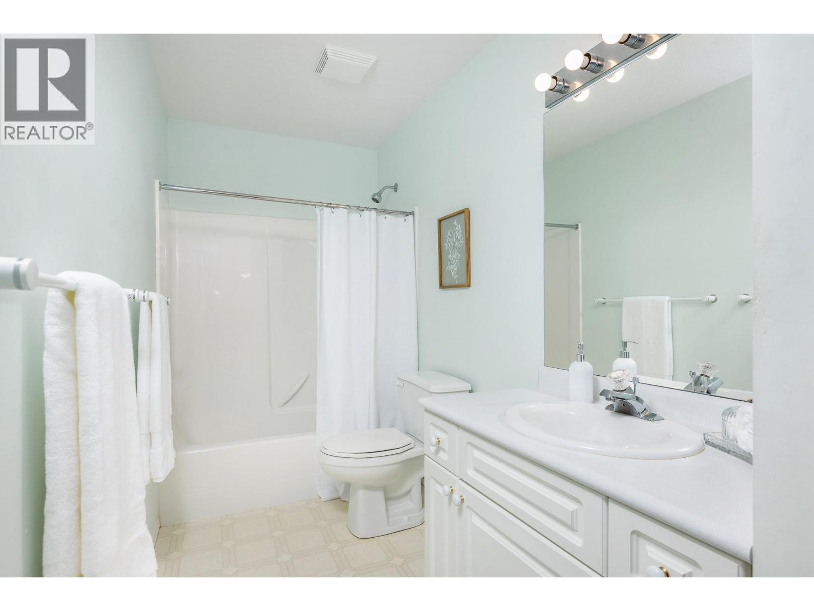 9707 Delcliffe Road, Vernon, British Columbia  V1H 1K9 - Photo 33 - 10382802