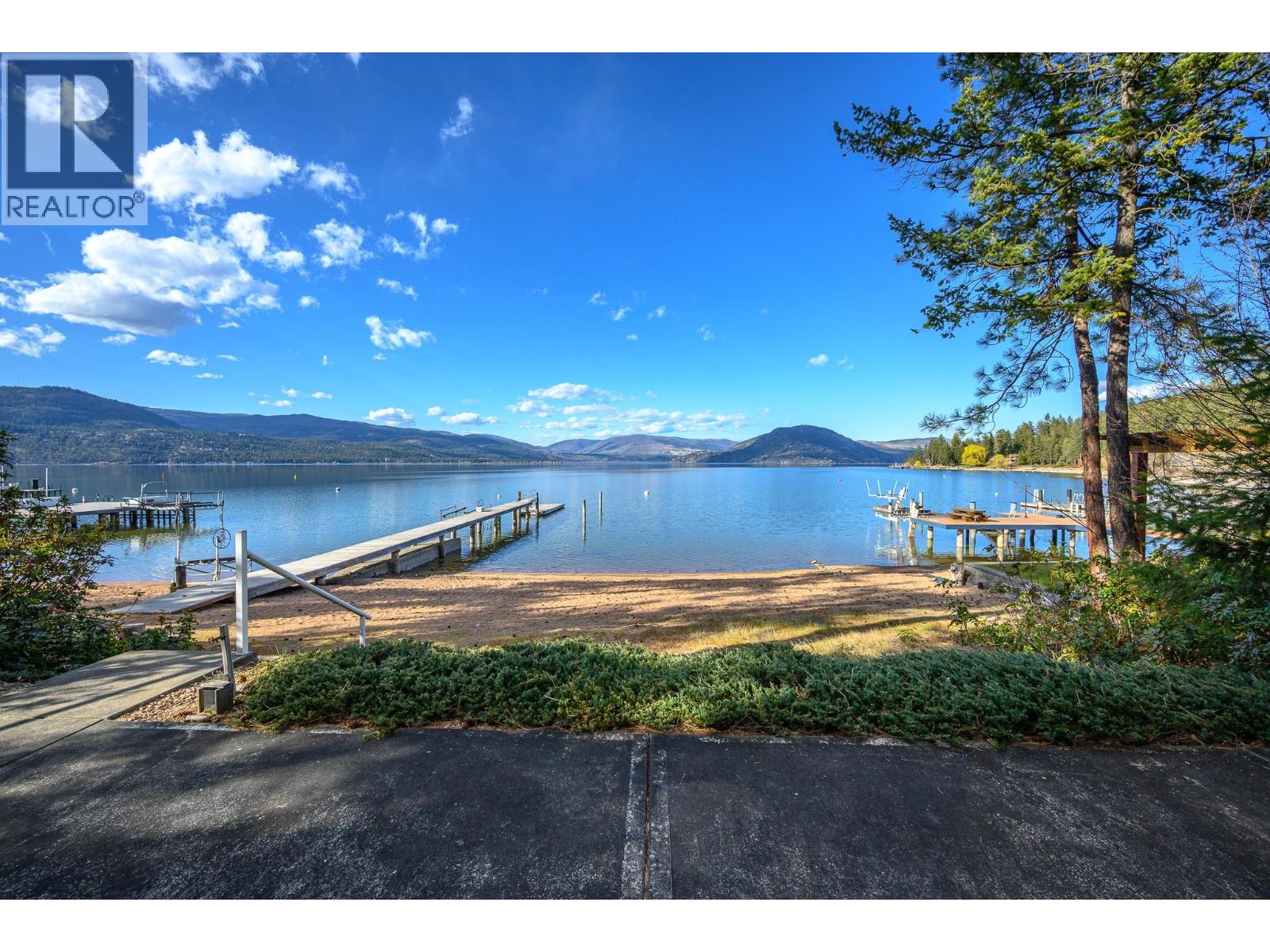 9707 Delcliffe Road, Vernon, British Columbia  V1H 1K9 - Photo 1 - 10382802