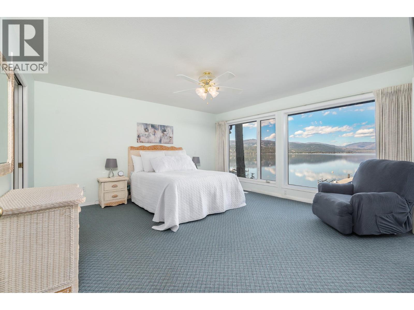 9707 Delcliffe Road, Vernon, British Columbia  V1H 1K9 - Photo 17 - 10382802