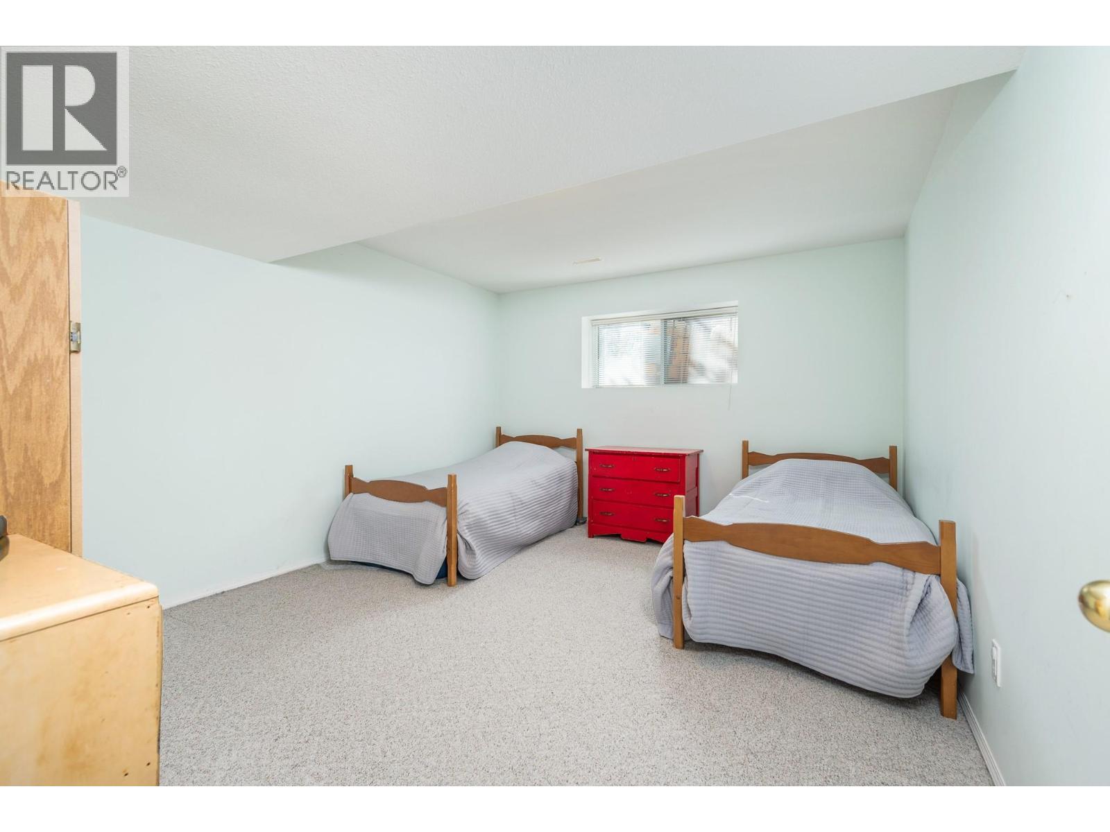 9707 Delcliffe Road, Vernon, British Columbia  V1H 1K9 - Photo 34 - 10382802