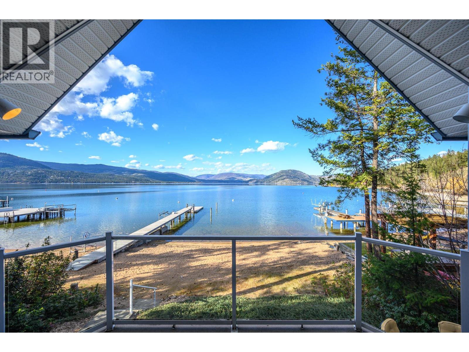 9707 Delcliffe Road, Vernon, British Columbia  V1H 1K9 - Photo 36 - 10382802