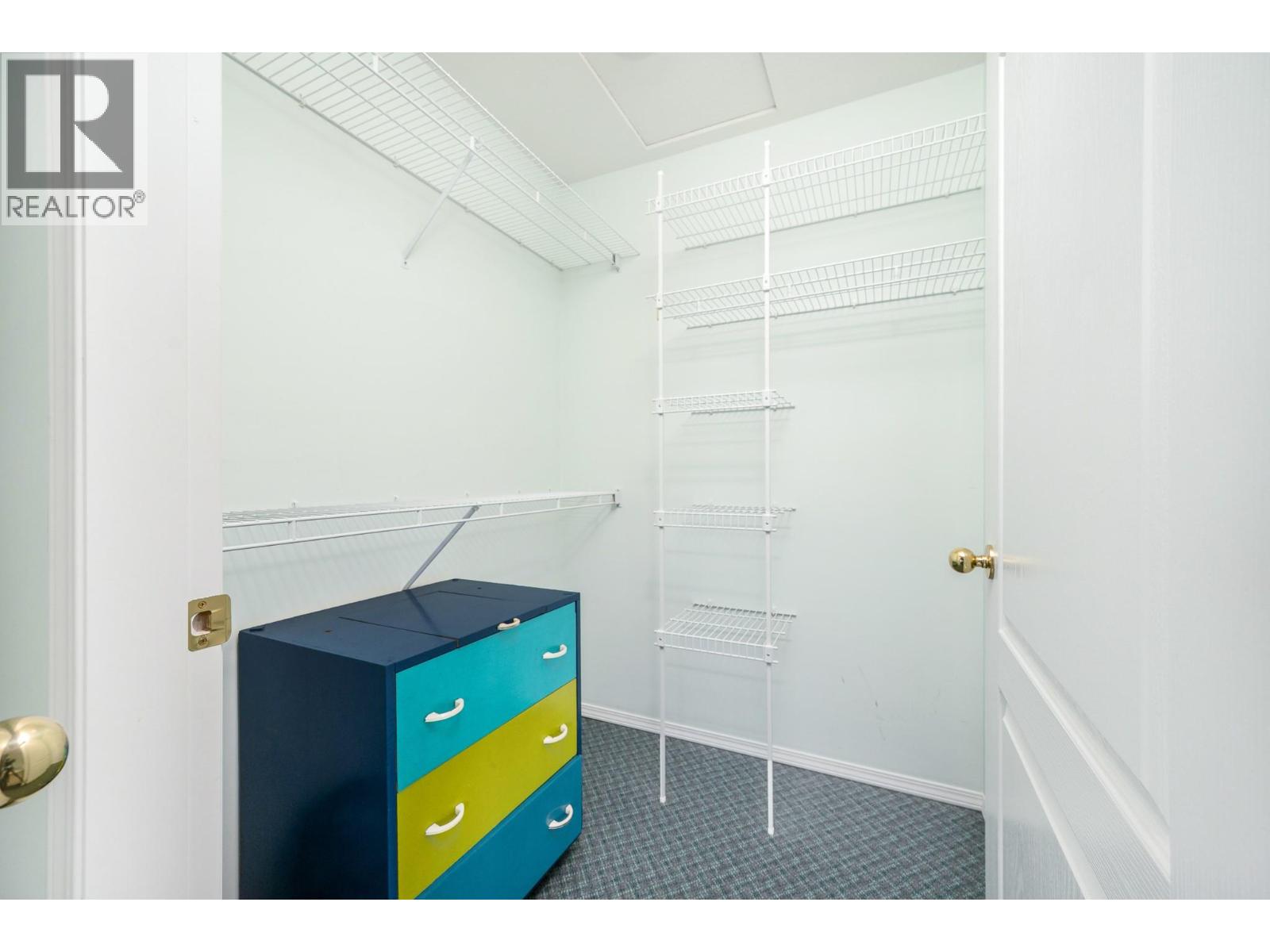 9707 Delcliffe Road, Vernon, British Columbia  V1H 1K9 - Photo 21 - 10382802