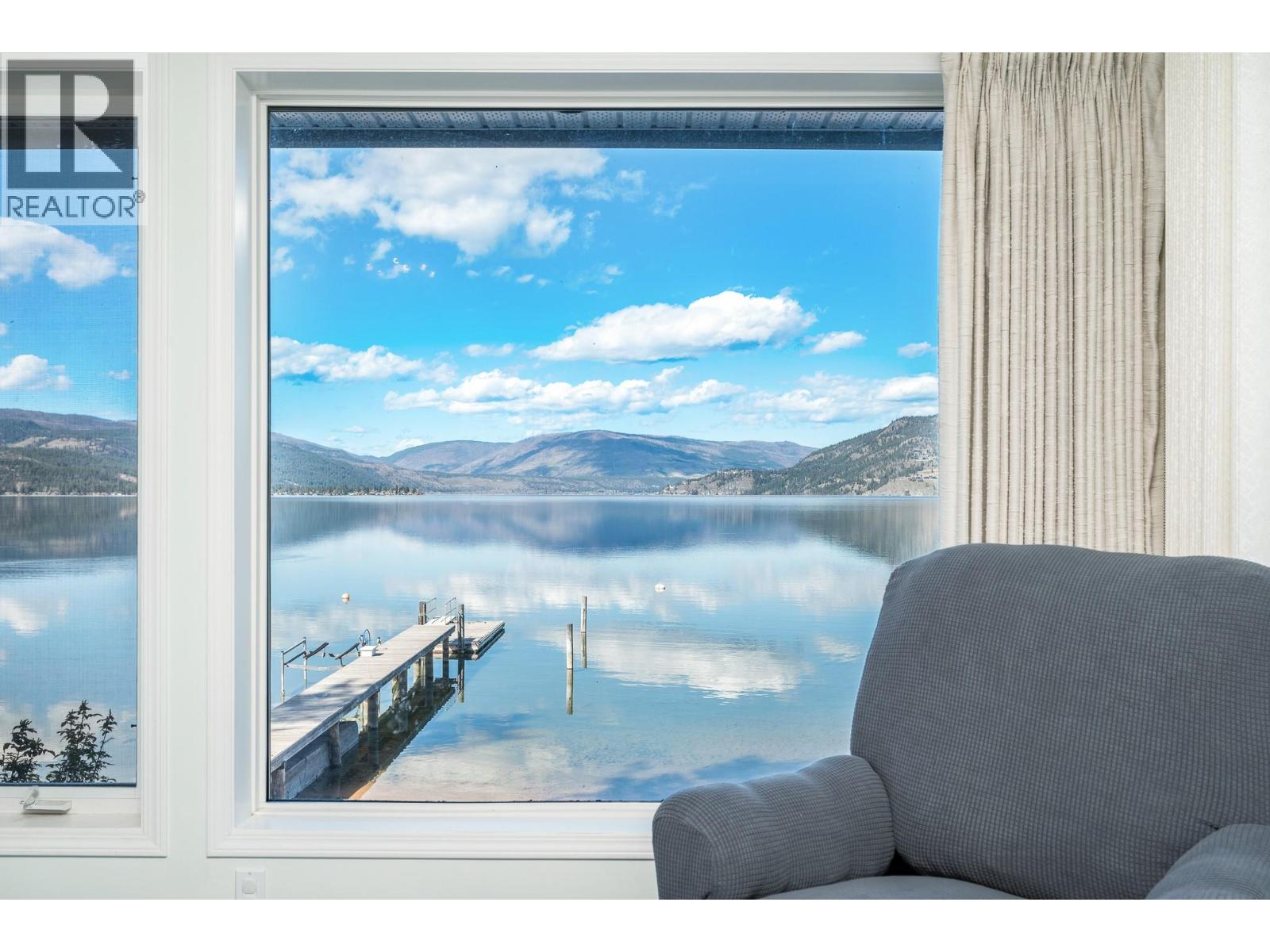 9707 Delcliffe Road, Vernon, British Columbia  V1H 1K9 - Photo 19 - 10382802