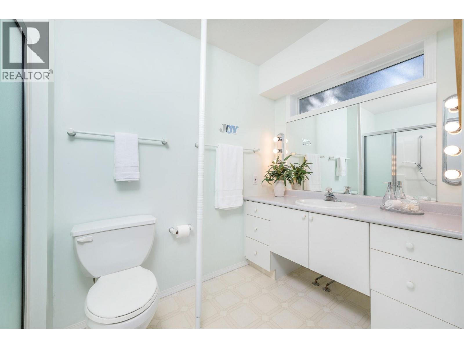 9707 Delcliffe Road, Vernon, British Columbia  V1H 1K9 - Photo 20 - 10382802