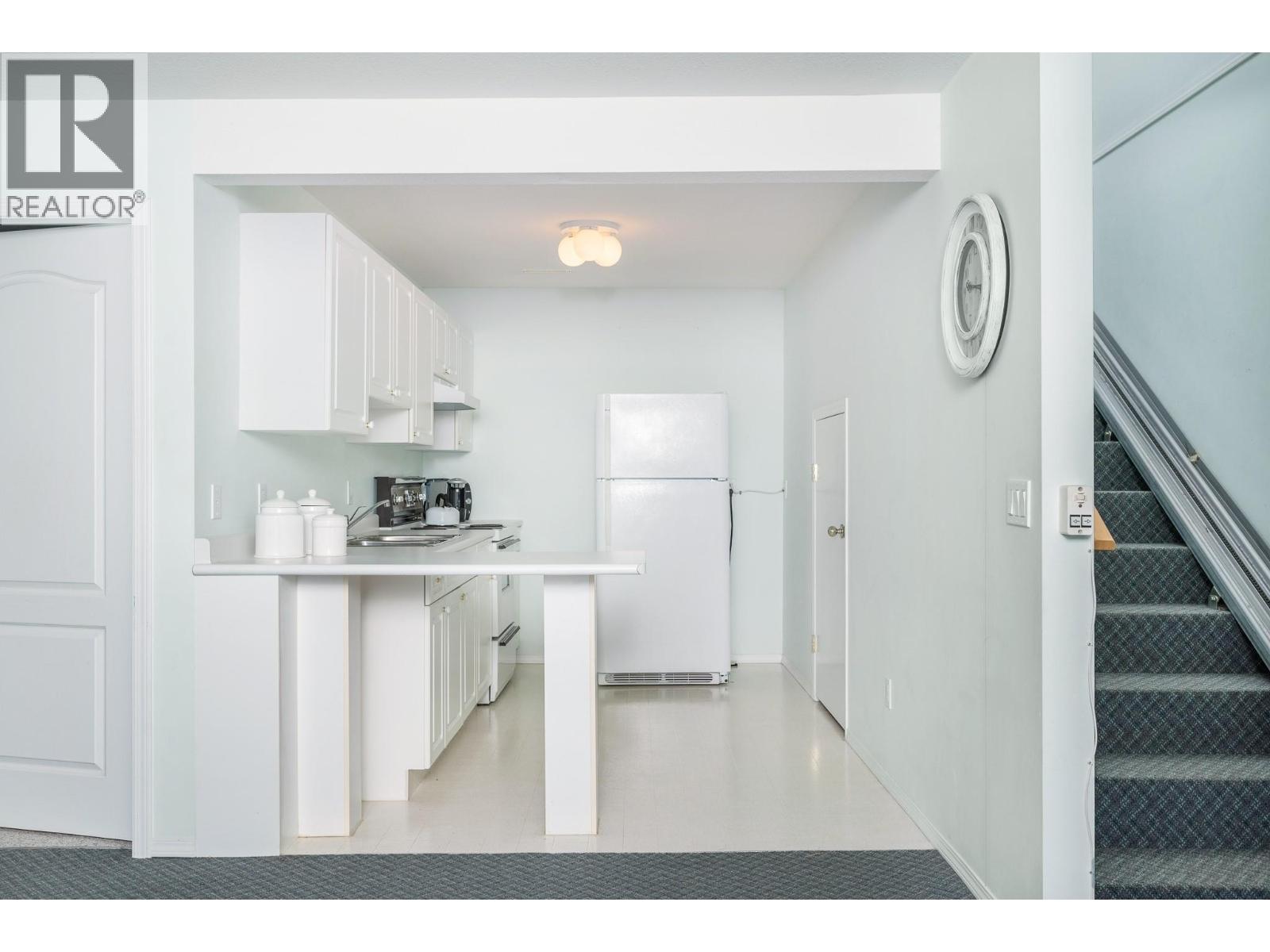 9707 Delcliffe Road, Vernon, British Columbia  V1H 1K9 - Photo 28 - 10382802