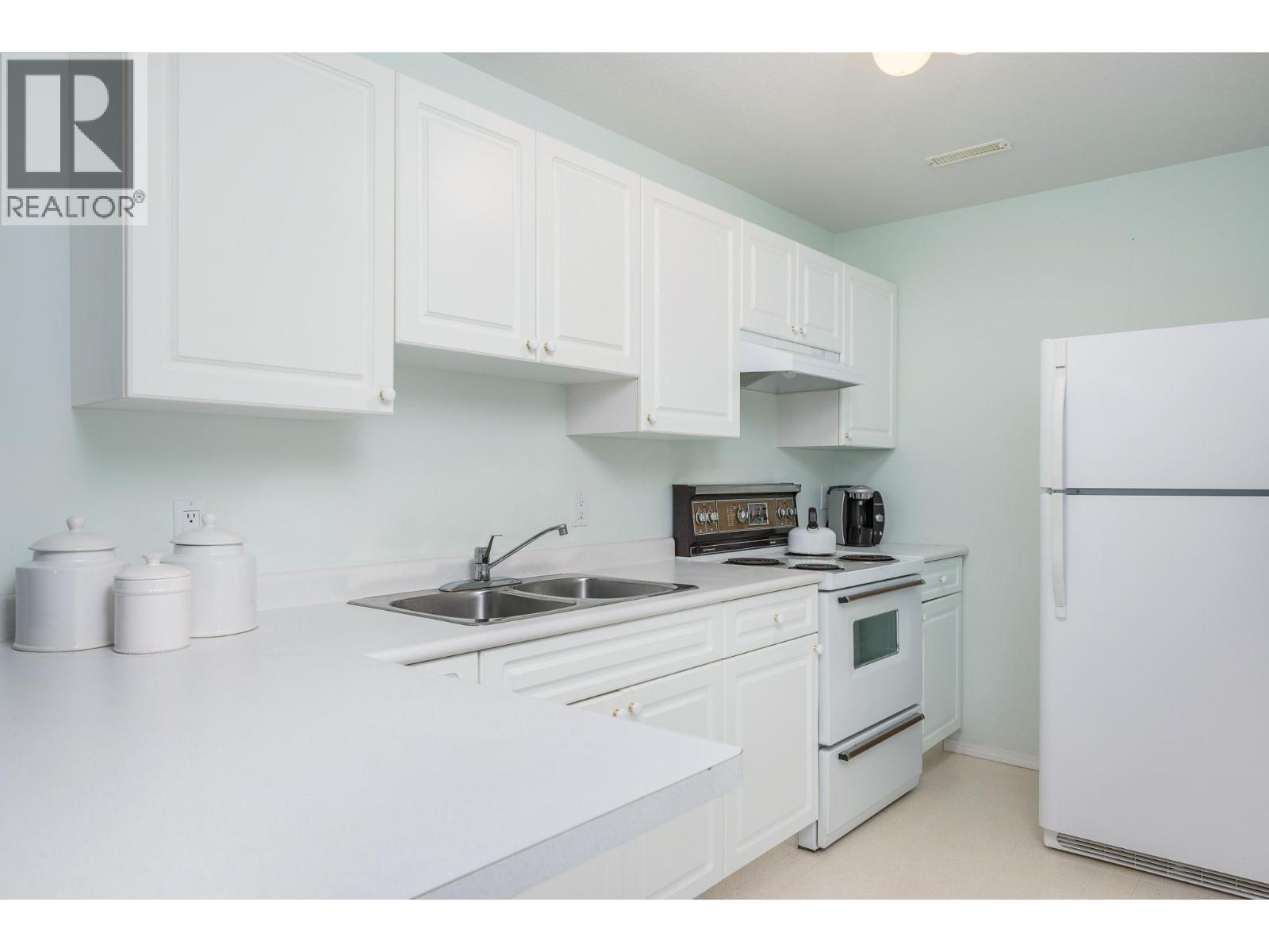 9707 Delcliffe Road, Vernon, British Columbia  V1H 1K9 - Photo 29 - 10382802