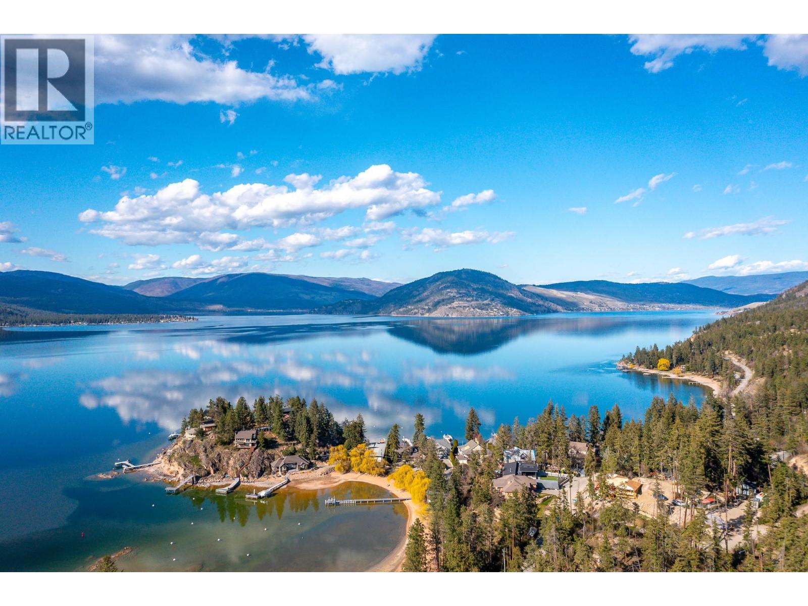 9707 Delcliffe Road, Vernon, British Columbia  V1H 1K9 - Photo 47 - 10382802