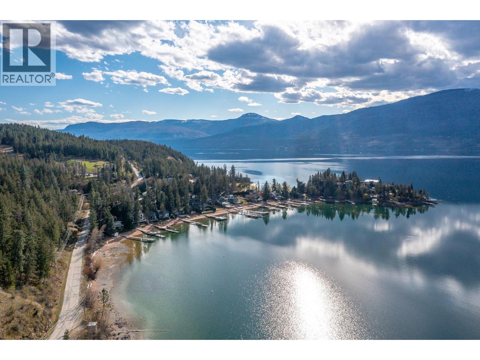 9707 Delcliffe Road, Vernon, British Columbia  V1H 1K9 - Photo 48 - 10382802