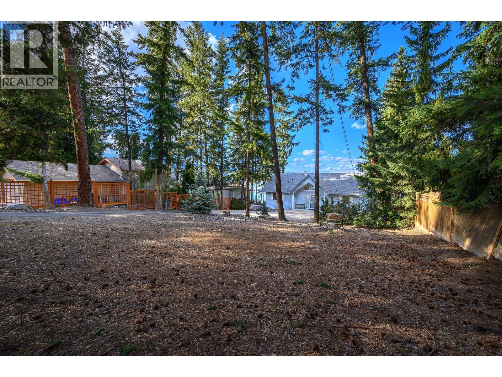 9707 Delcliffe Road, Vernon, British Columbia  V1H 1K9 - Photo 50 - 10382802