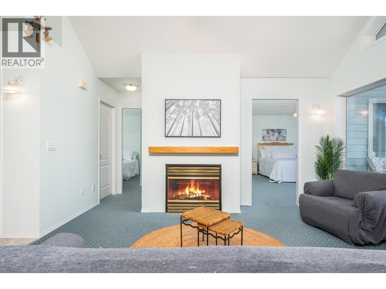 9707 Delcliffe Road, Vernon, British Columbia  V1H 1K9 - Photo 9 - 10382802