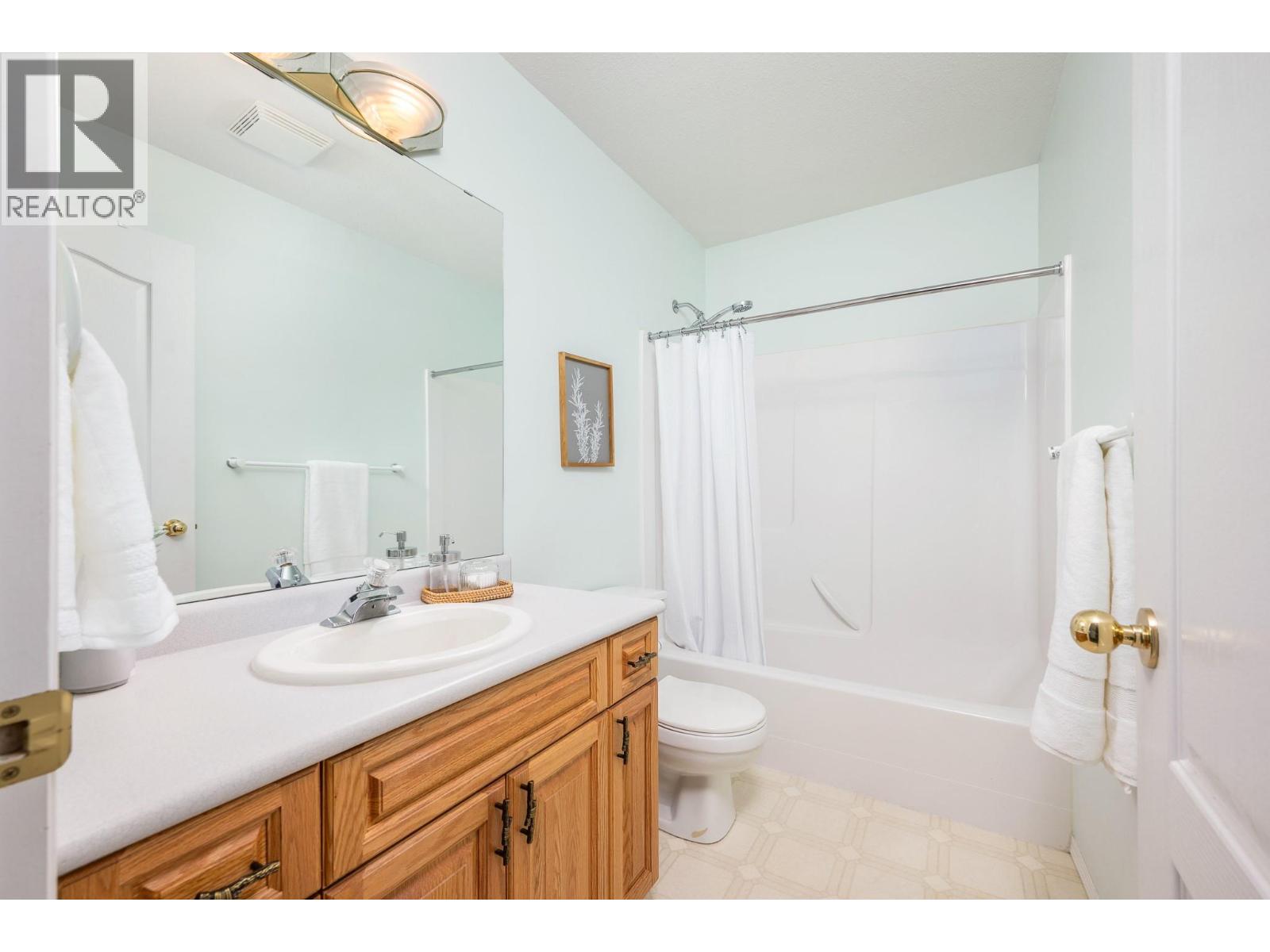 9707 Delcliffe Road, Vernon, British Columbia  V1H 1K9 - Photo 23 - 10382802