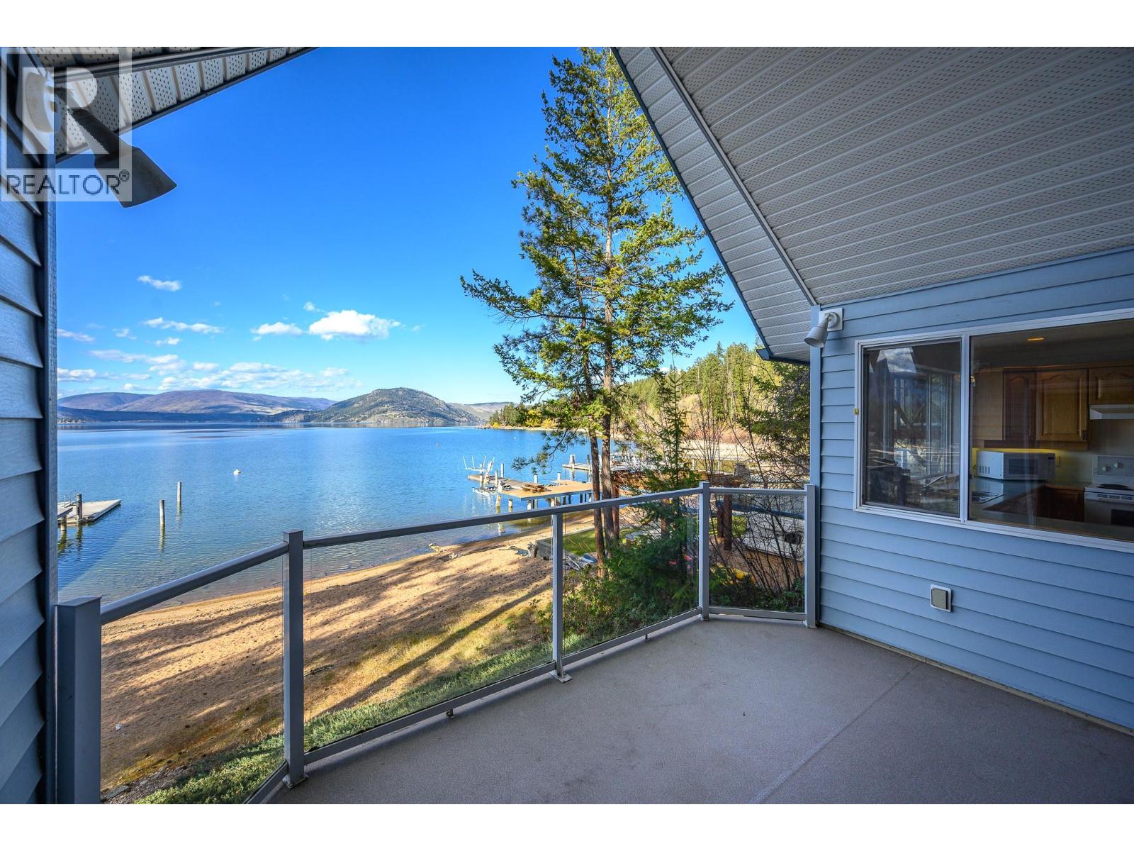 9707 Delcliffe Road, Vernon, British Columbia  V1H 1K9 - Photo 37 - 10382802