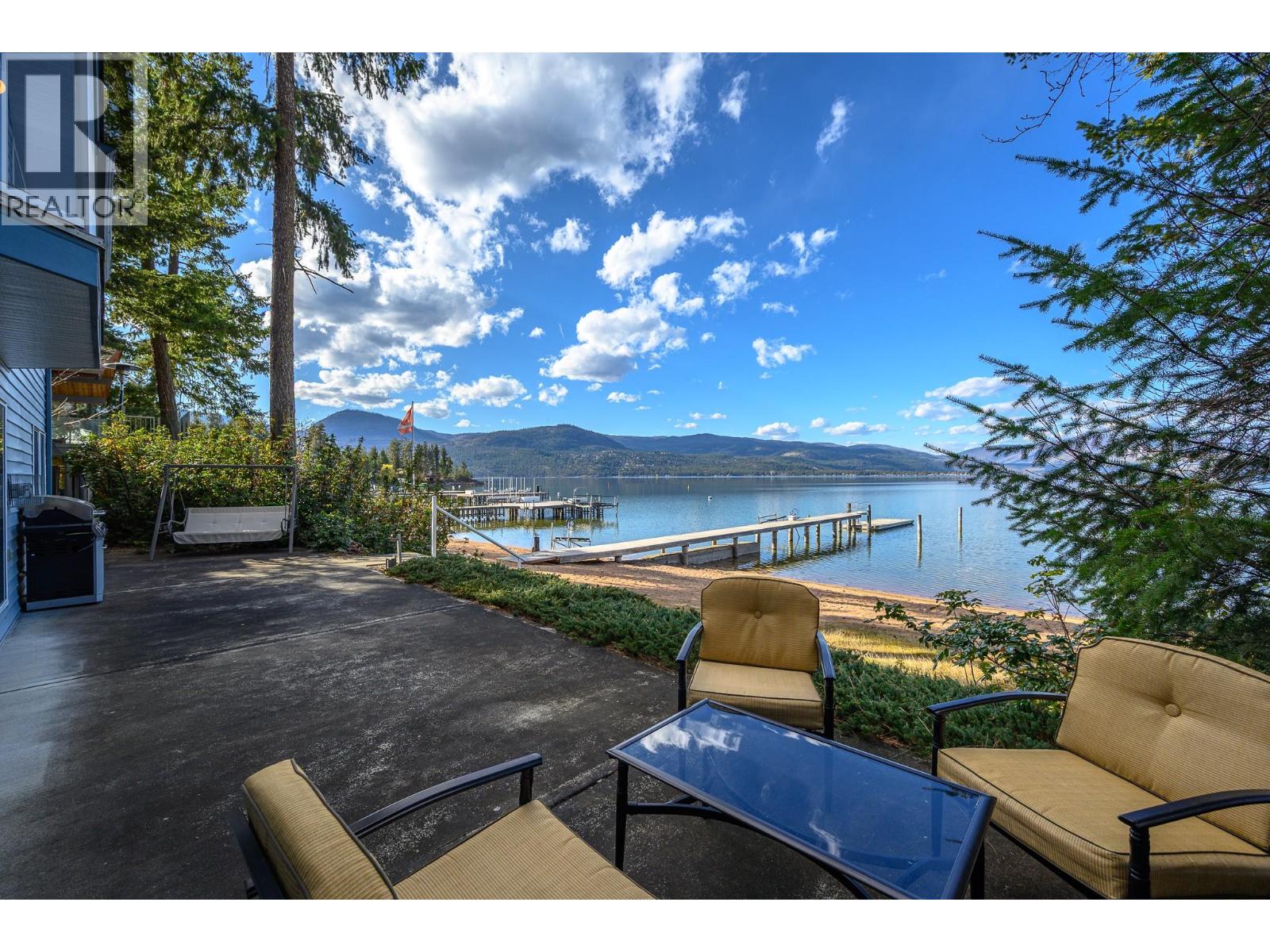 9707 Delcliffe Road, Vernon, British Columbia  V1H 1K9 - Photo 41 - 10382802