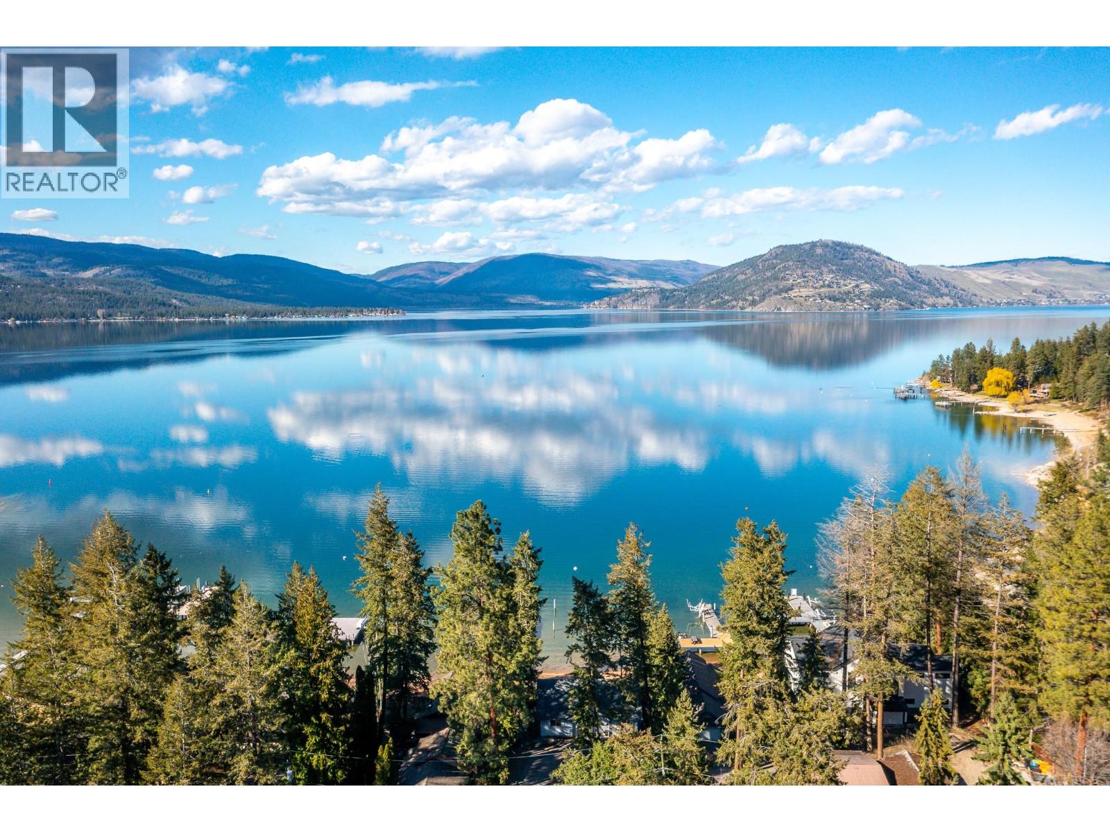 9707 Delcliffe Road, Vernon, British Columbia  V1H 1K9 - Photo 43 - 10382802