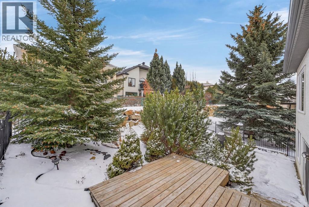 154 Sienna Ridge Landing Sw, Calgary, Alberta  T3H 3T1 - Photo 6 - A2292344