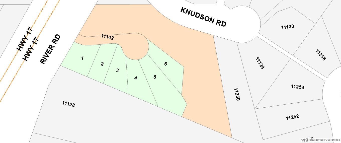 3 11142 River Road, Delta, British Columbia V4C 2S4 - Photo 2 - R3111795