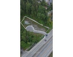 3 11142 RIVER ROAD, Delta, British Columbia