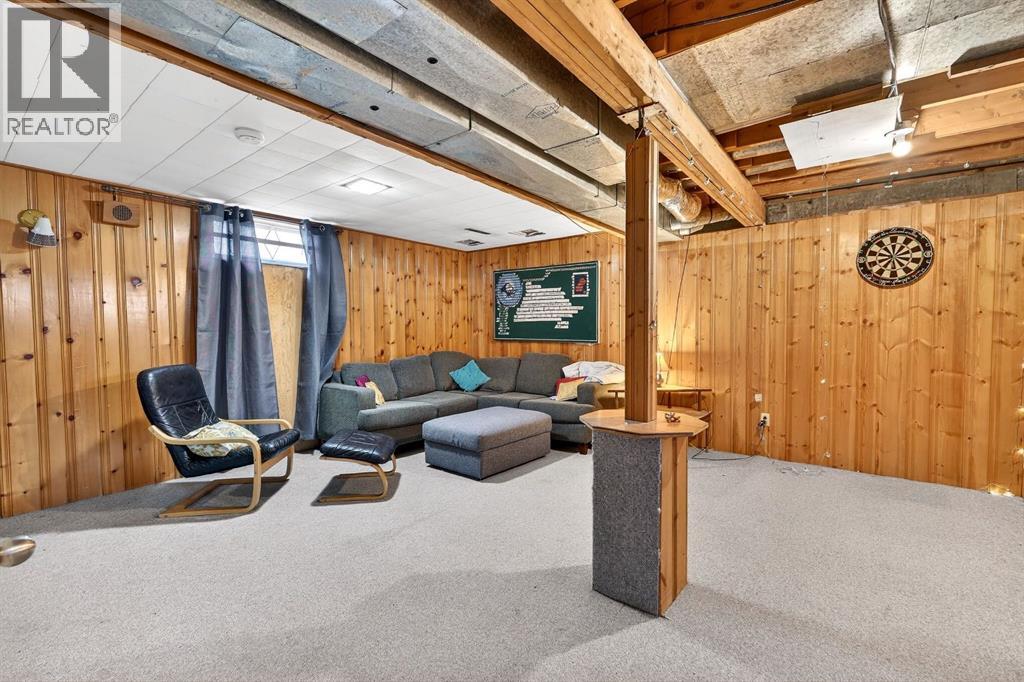 3707 Glenbrook Drive Sw, Calgary, Alberta  T3E 4L8 - Photo 21 - A2293969