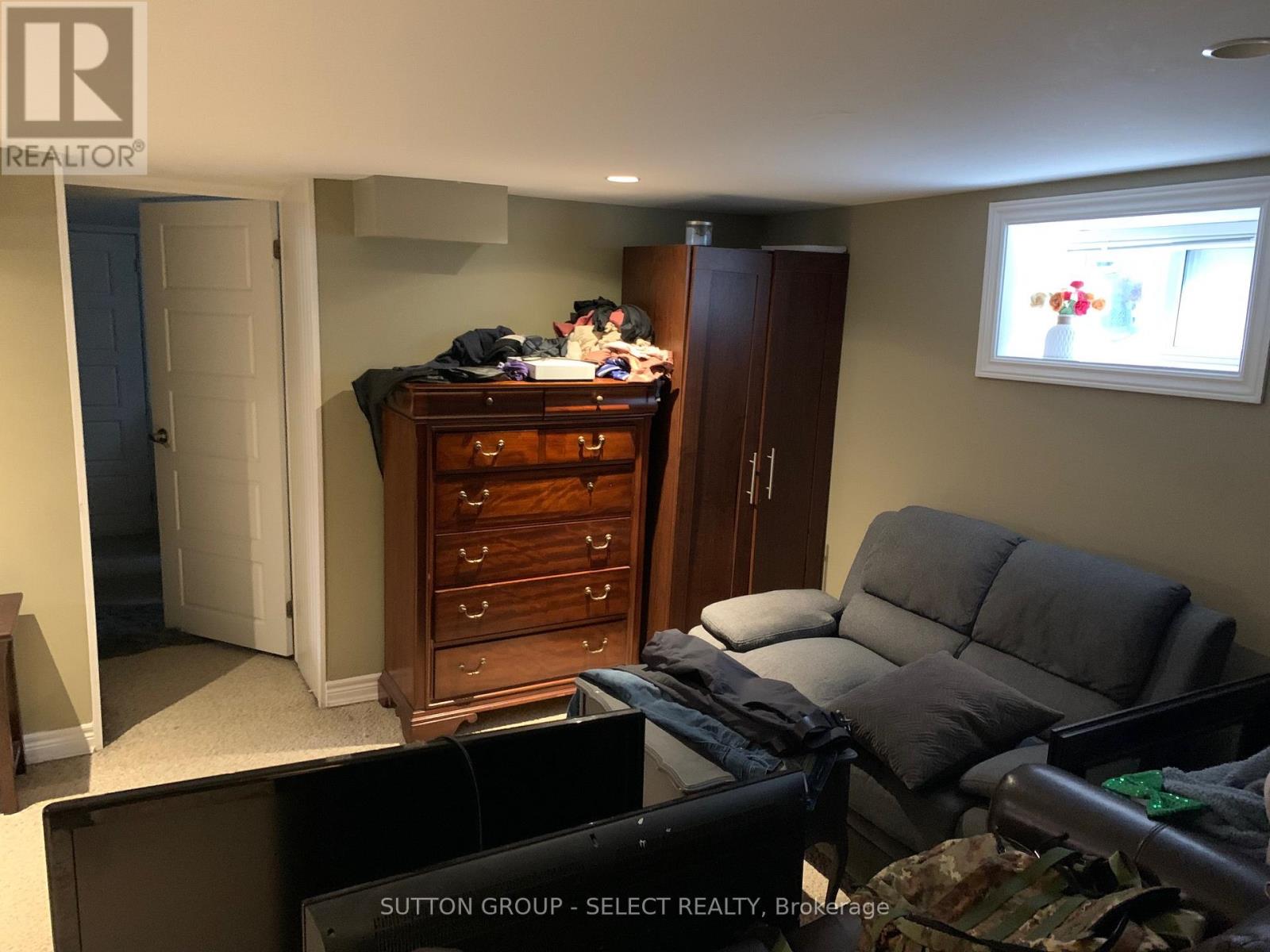 7 Summit Avenue, London North, Ontario  N6H 2G5 - Photo 10 - X13004124