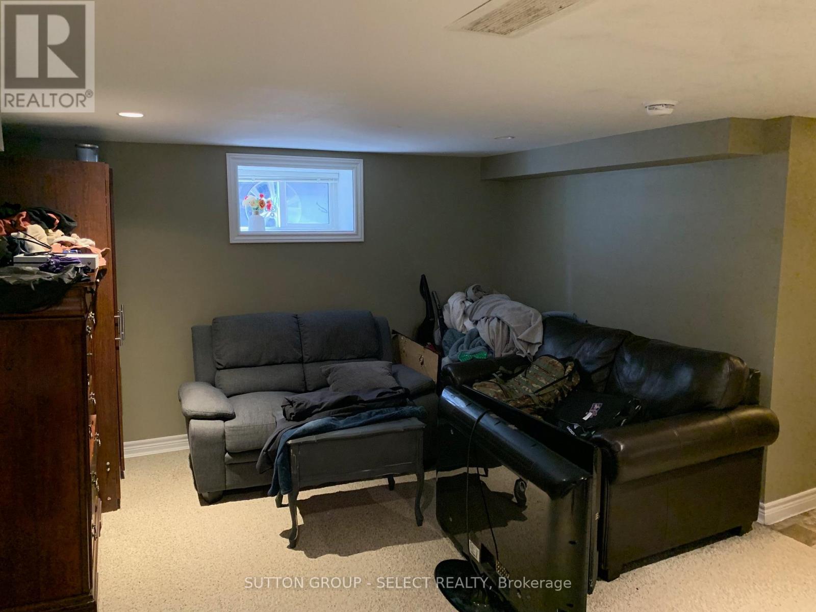 7 Summit Avenue, London North, Ontario  N6H 2G5 - Photo 11 - X13004124