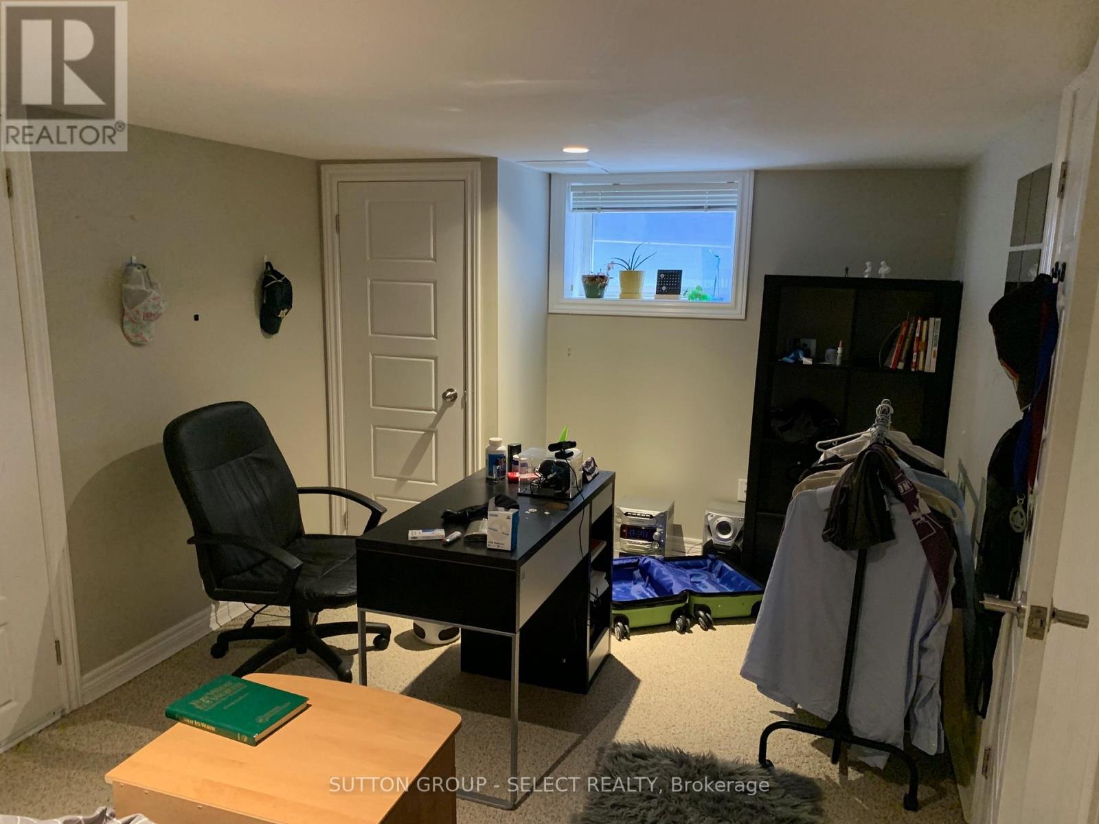 7 Summit Avenue, London North, Ontario  N6H 2G5 - Photo 12 - X13004124