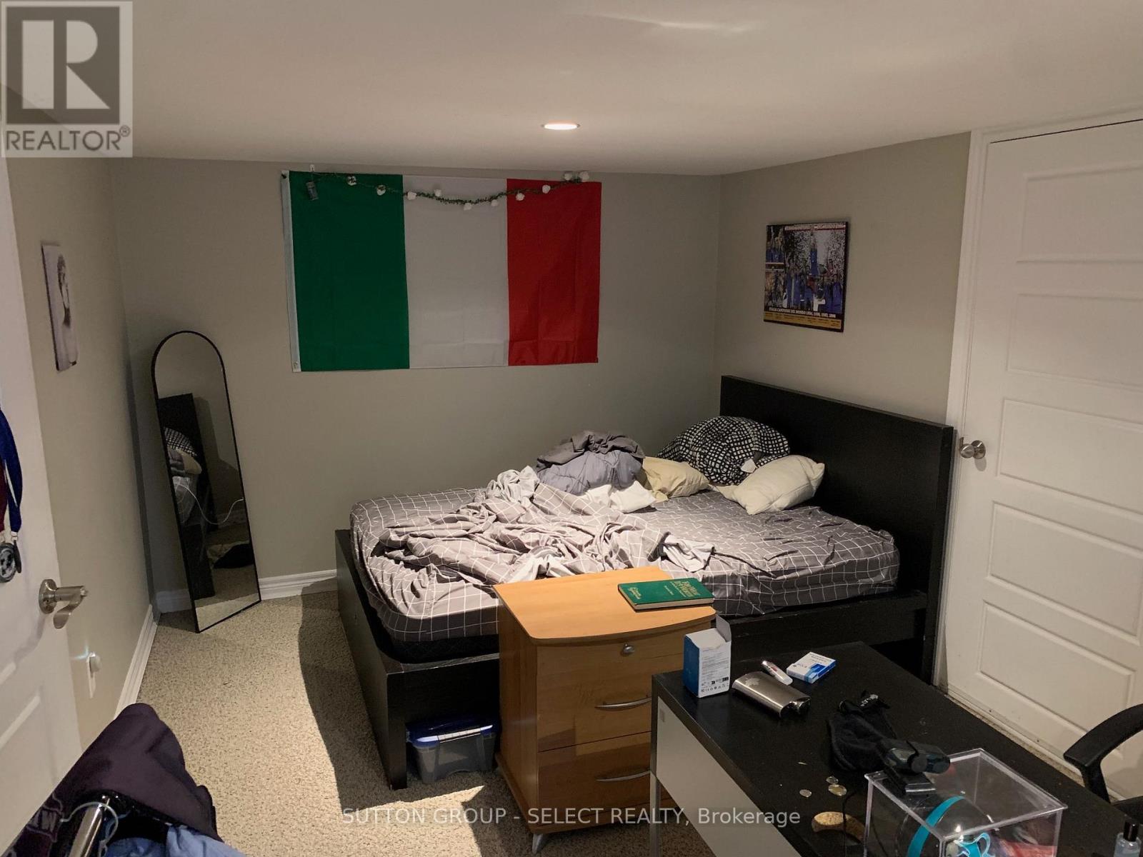 7 Summit Avenue, London North, Ontario  N6H 2G5 - Photo 13 - X13004124