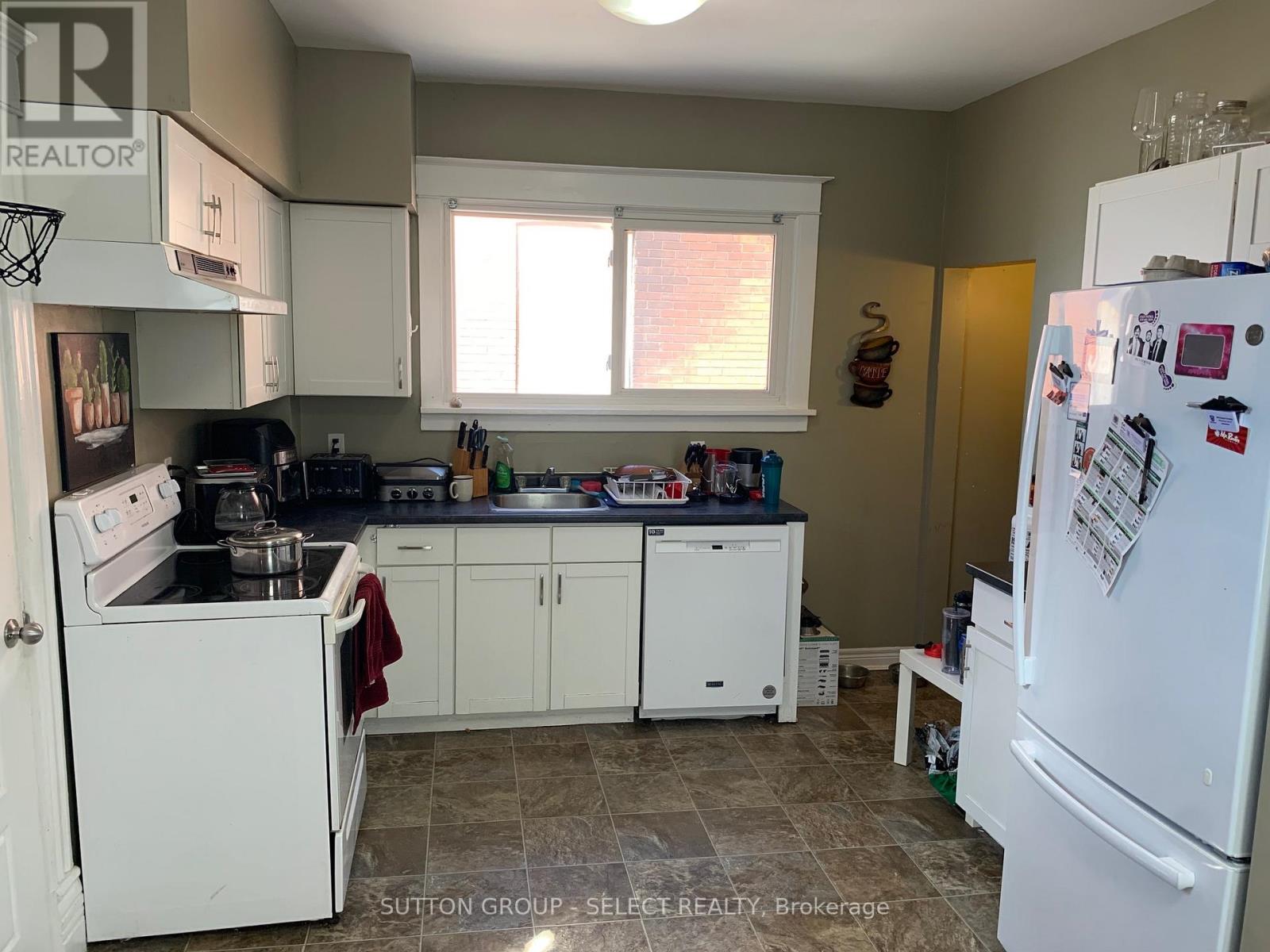 7 Summit Avenue, London North, Ontario  N6H 2G5 - Photo 4 - X13004124