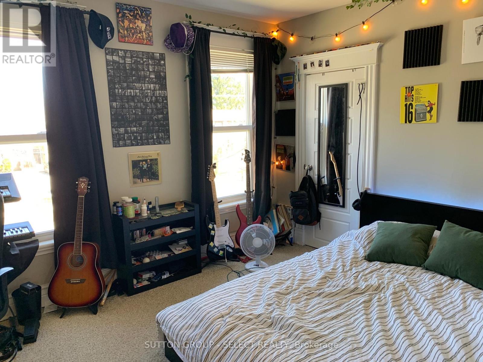 7 Summit Avenue, London North, Ontario  N6H 2G5 - Photo 7 - X13004124