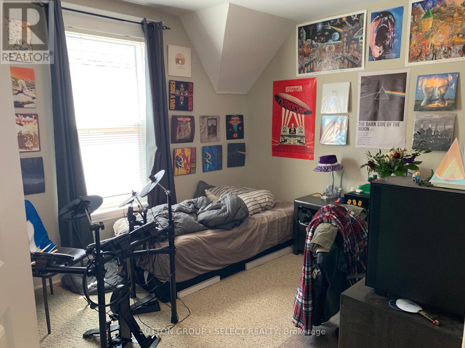 7 Summit Avenue, London North, Ontario  N6H 2G5 - Photo 8 - X13004124