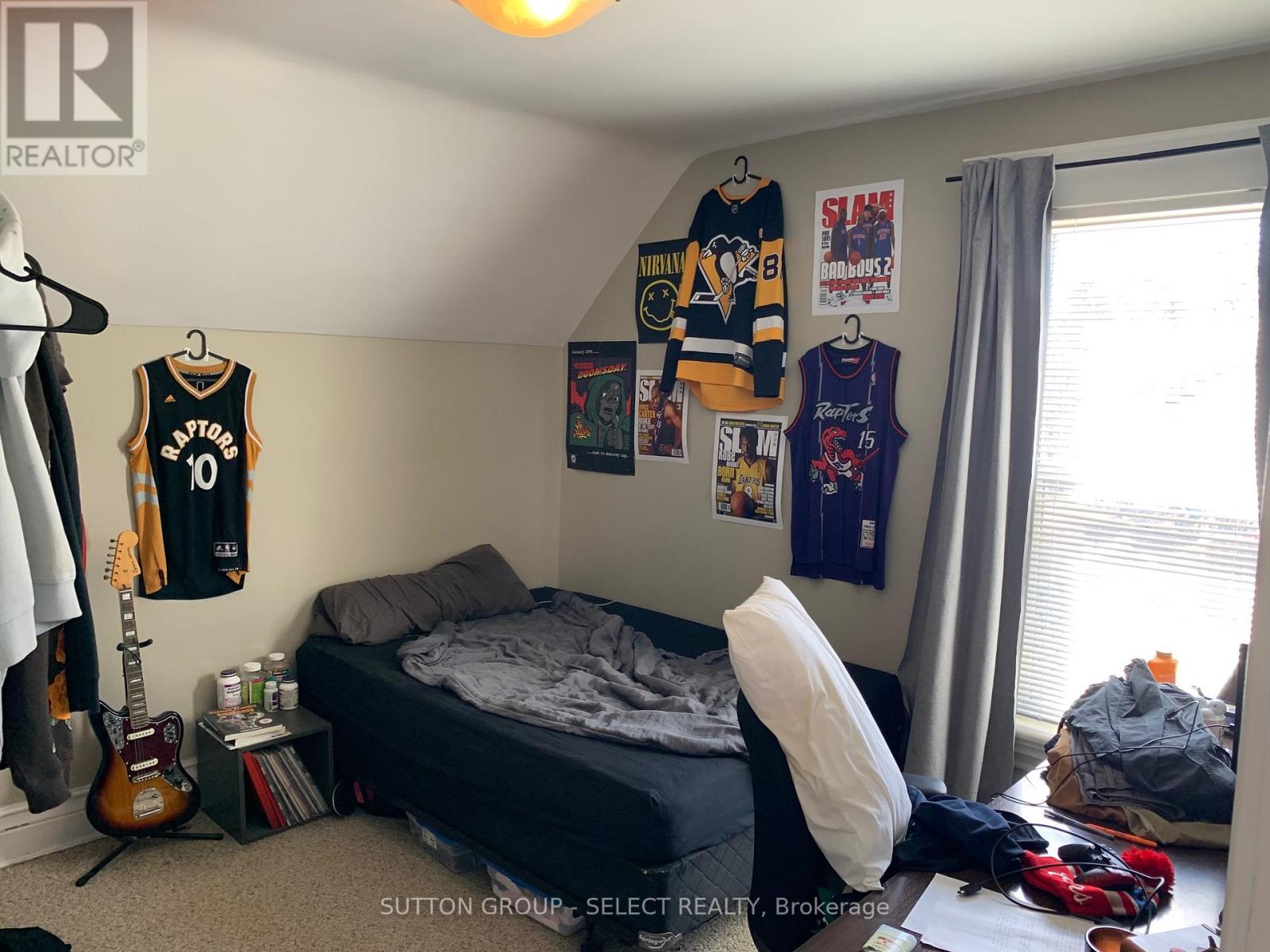 7 Summit Avenue, London North, Ontario  N6H 2G5 - Photo 9 - X13004124