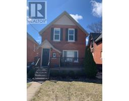 7 SUMMIT AVENUE, London North, Ontario