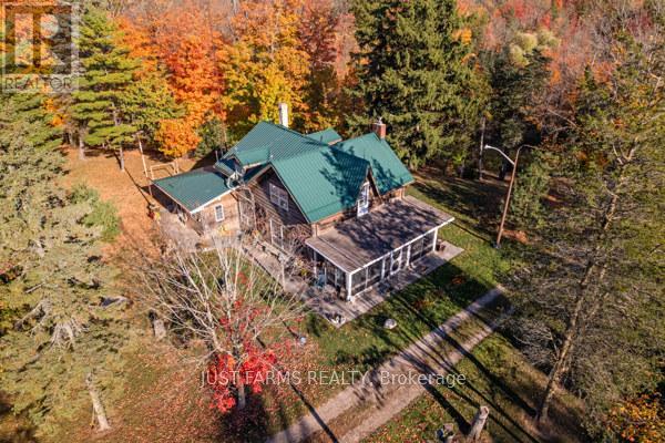 6646 Lakeshore Road, Lambton Shores, Ontario  N0N 1J7 - Photo 13 - X13004154