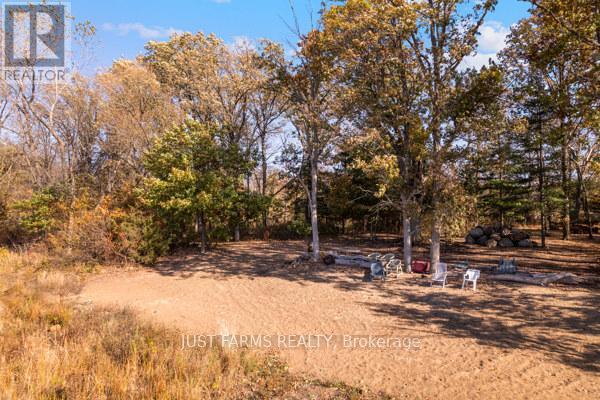 6646 Lakeshore Road, Lambton Shores, Ontario  N0N 1J7 - Photo 5 - X13004154