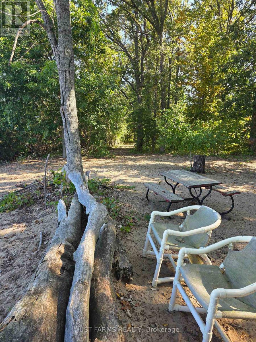 6646 Lakeshore Road, Lambton Shores, Ontario  N0N 1J7 - Photo 6 - X13004154