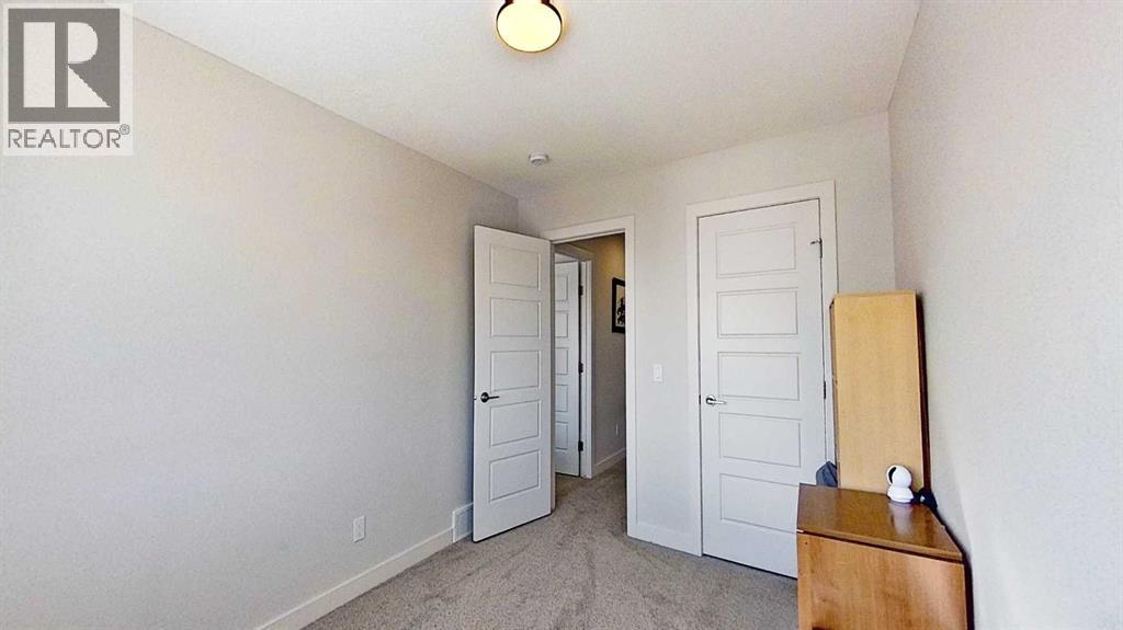 163 Sundown Crescent, Cochrane, Alberta  T4C 2A6 - Photo 17 - A2294098