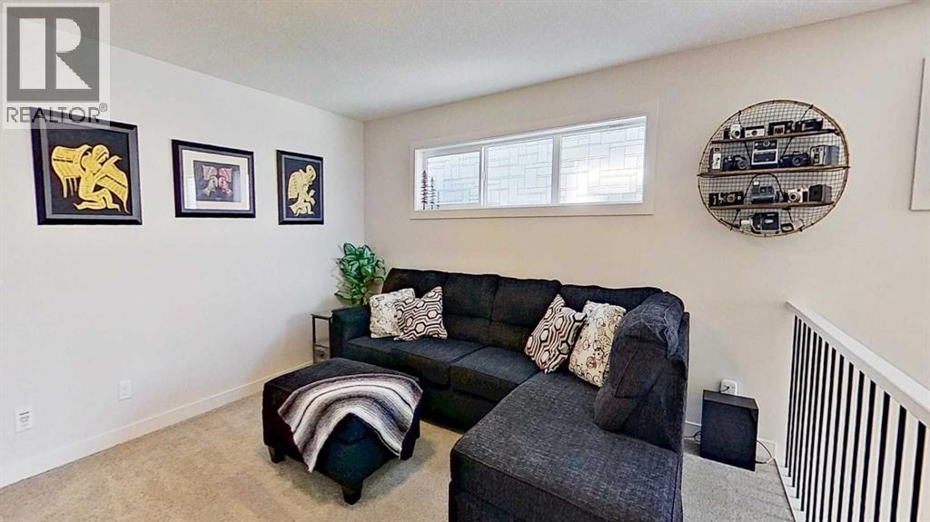 163 Sundown Crescent, Cochrane, Alberta  T4C 2A6 - Photo 14 - A2294098