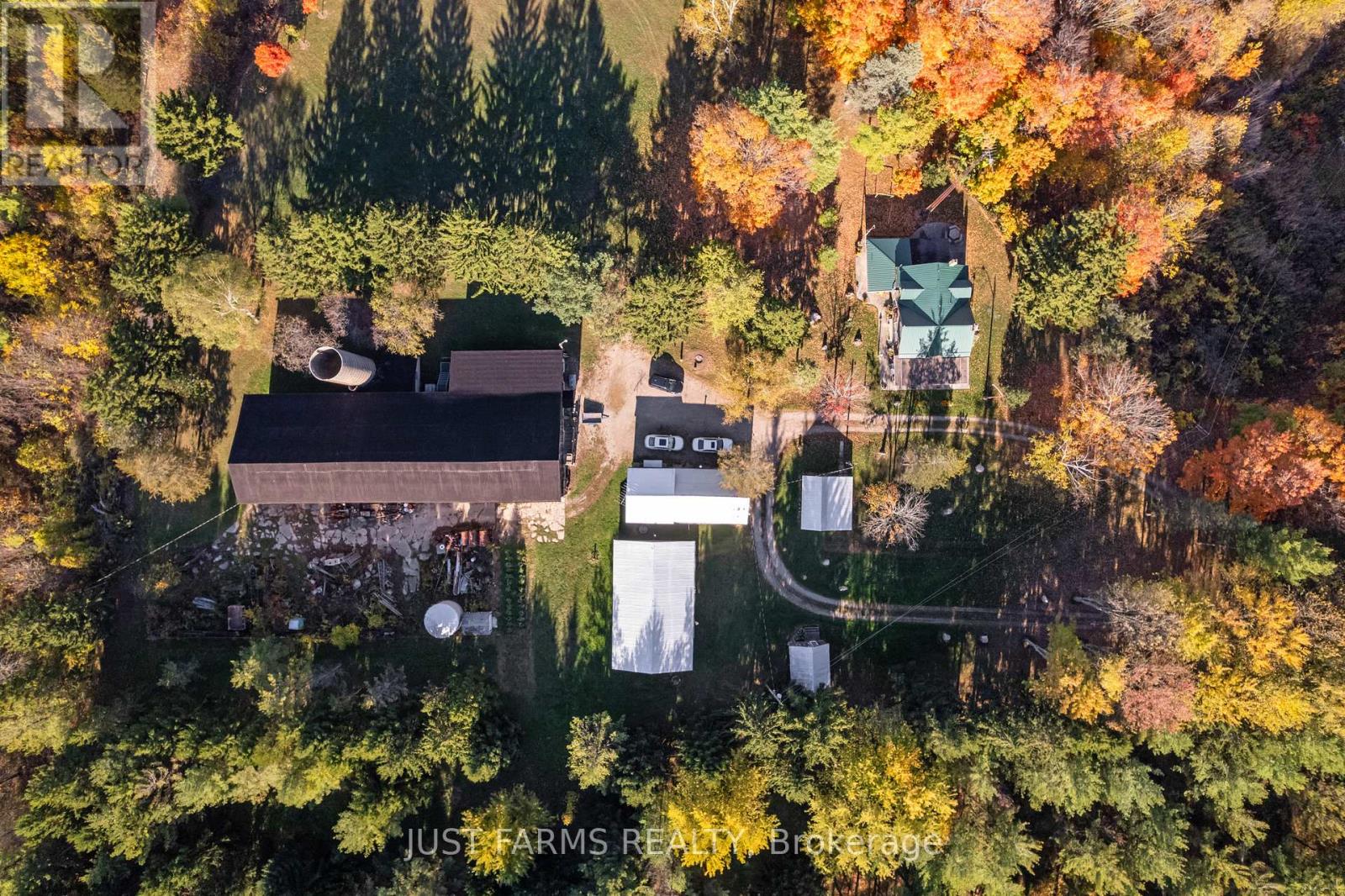 6646 Lakeshore Road, Lambton Shores, Ontario  N0N 1J7 - Photo 11 - X13004166