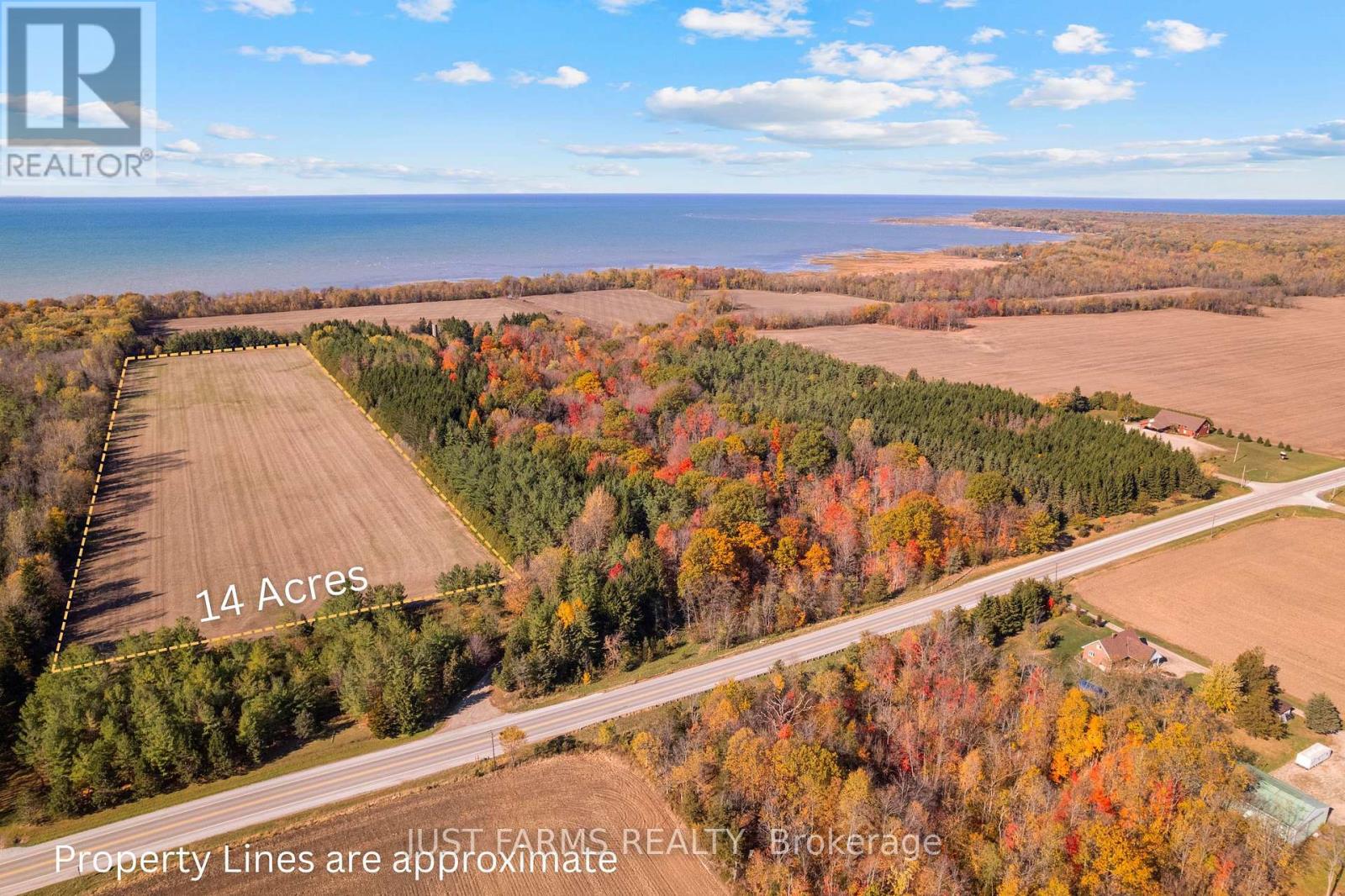 6646 Lakeshore Road, Lambton Shores, Ontario  N0N 1J7 - Photo 3 - X13004166