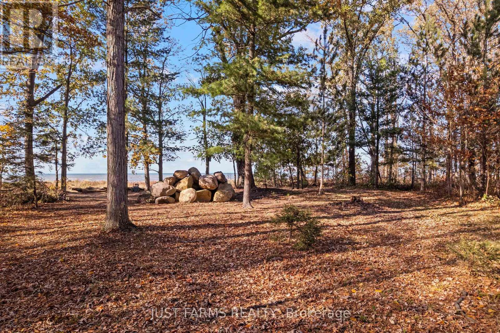 6646 Lakeshore Road, Lambton Shores, Ontario  N0N 1J7 - Photo 5 - X13004166