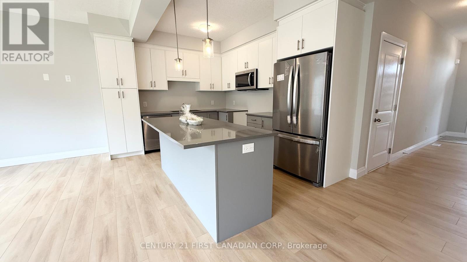 6941 Heathwoods Avenue, London South, Ontario  N6P 1H3 - Photo 10 - X13004180