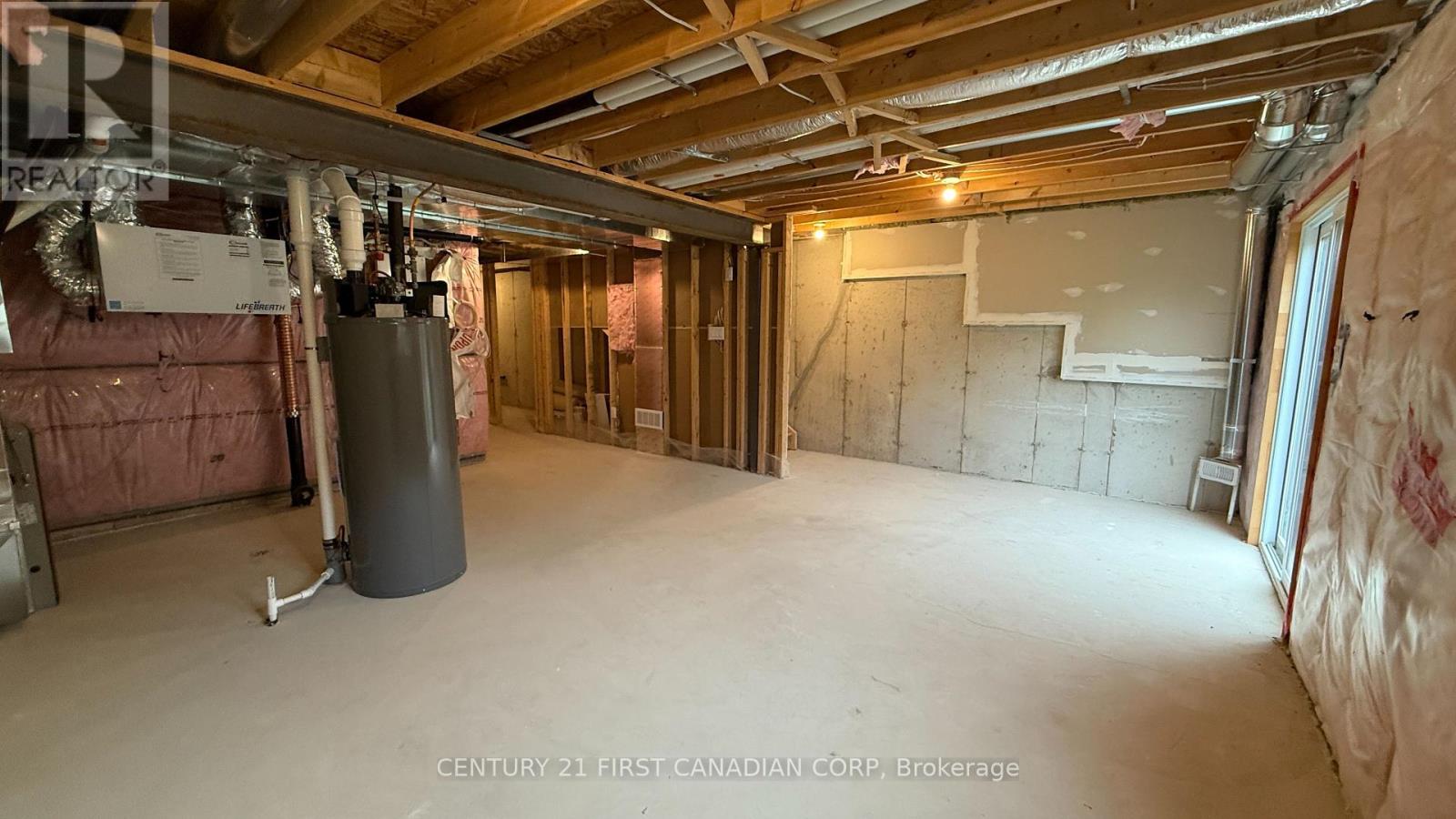 6941 Heathwoods Avenue, London South, Ontario  N6P 1H3 - Photo 12 - X13004180