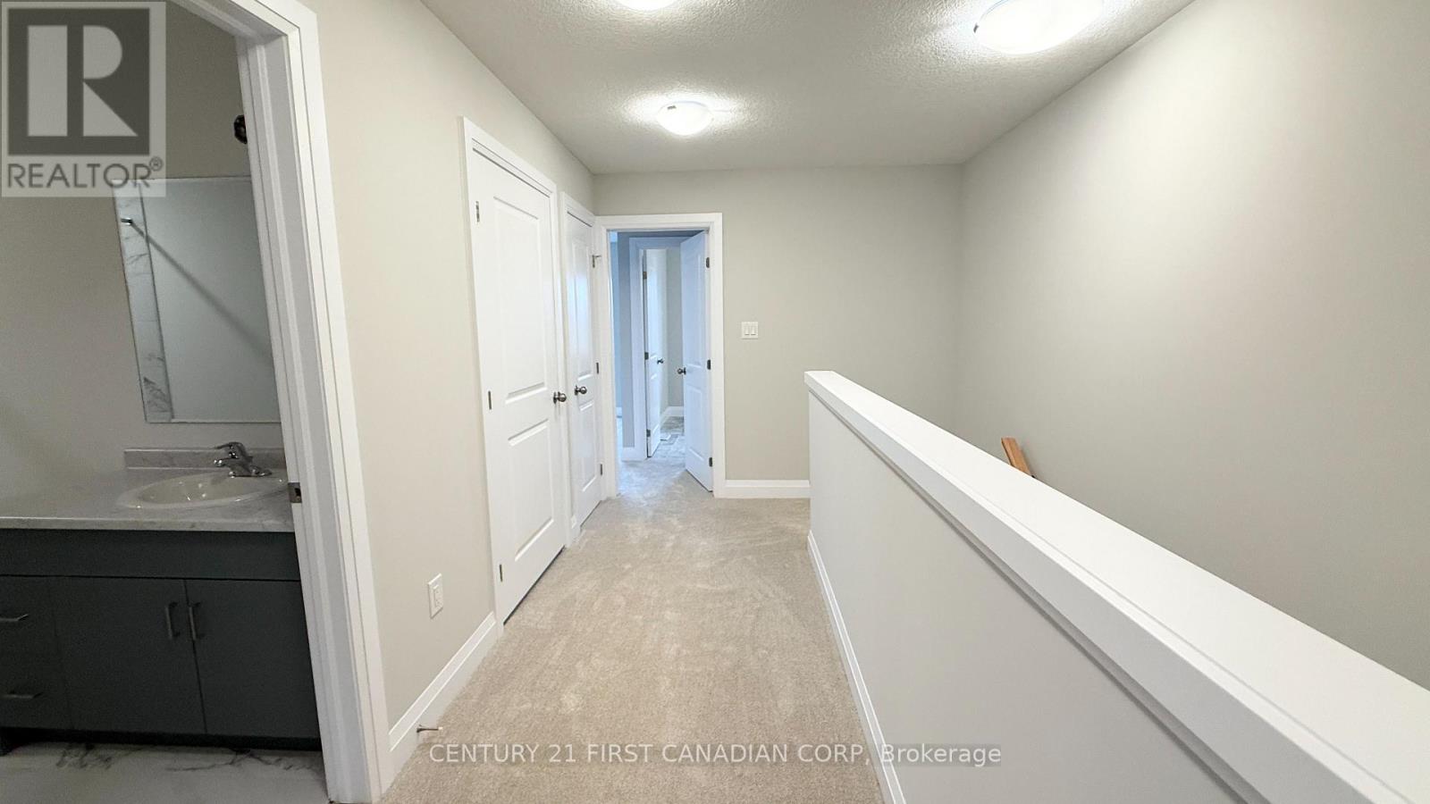 6941 Heathwoods Avenue, London South, Ontario  N6P 1H3 - Photo 14 - X13004180