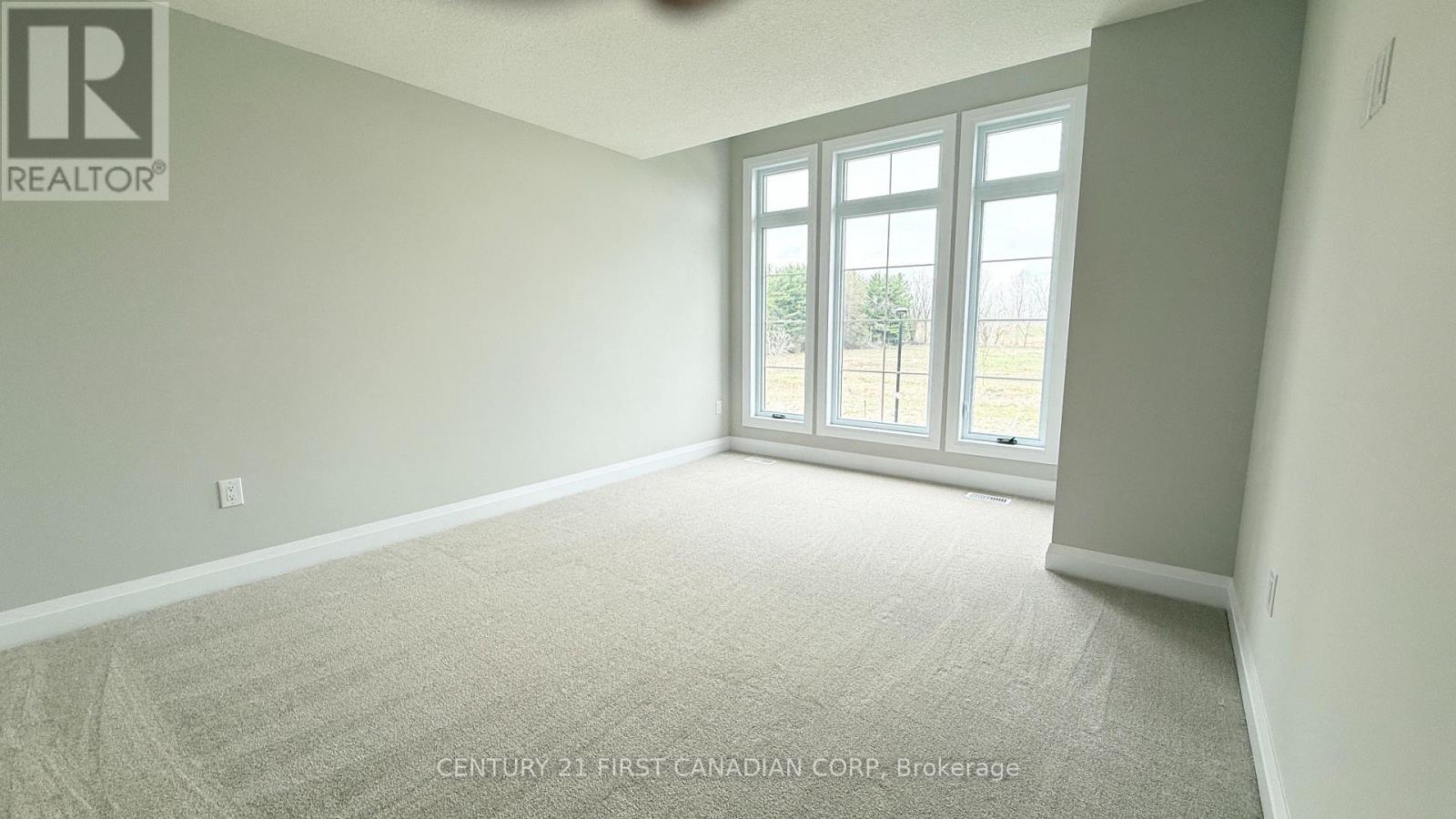 6941 Heathwoods Avenue, London South, Ontario  N6P 1H3 - Photo 15 - X13004180