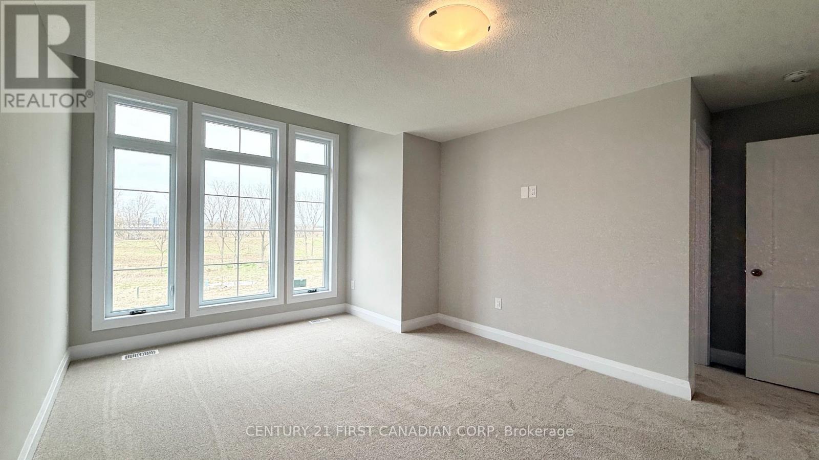 6941 Heathwoods Avenue, London South, Ontario  N6P 1H3 - Photo 16 - X13004180