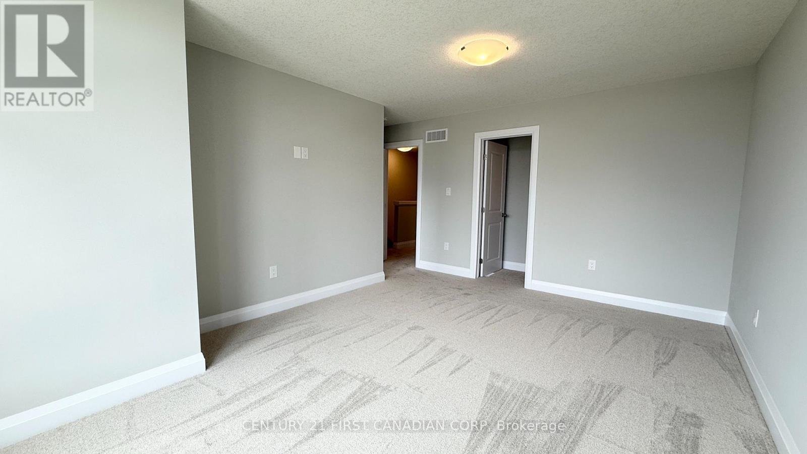 6941 Heathwoods Avenue, London South, Ontario  N6P 1H3 - Photo 17 - X13004180