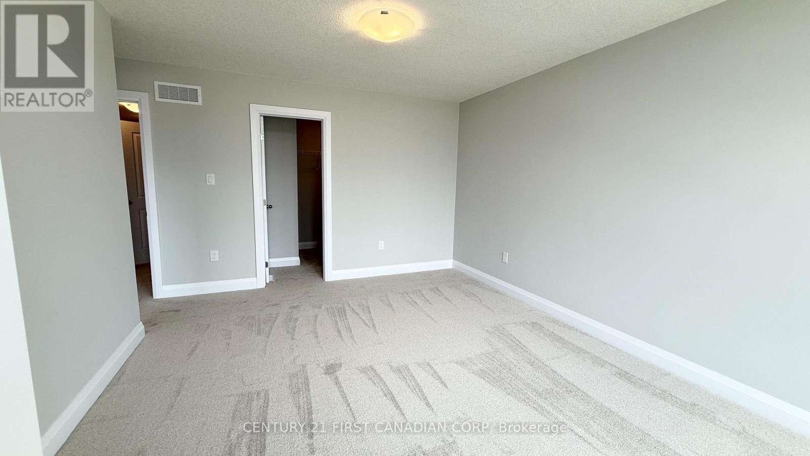 6941 Heathwoods Avenue, London South, Ontario  N6P 1H3 - Photo 18 - X13004180