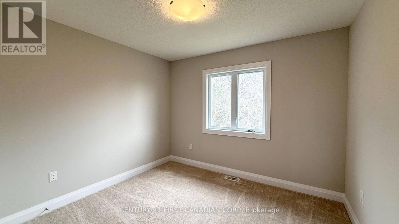 6941 Heathwoods Avenue, London South, Ontario  N6P 1H3 - Photo 19 - X13004180