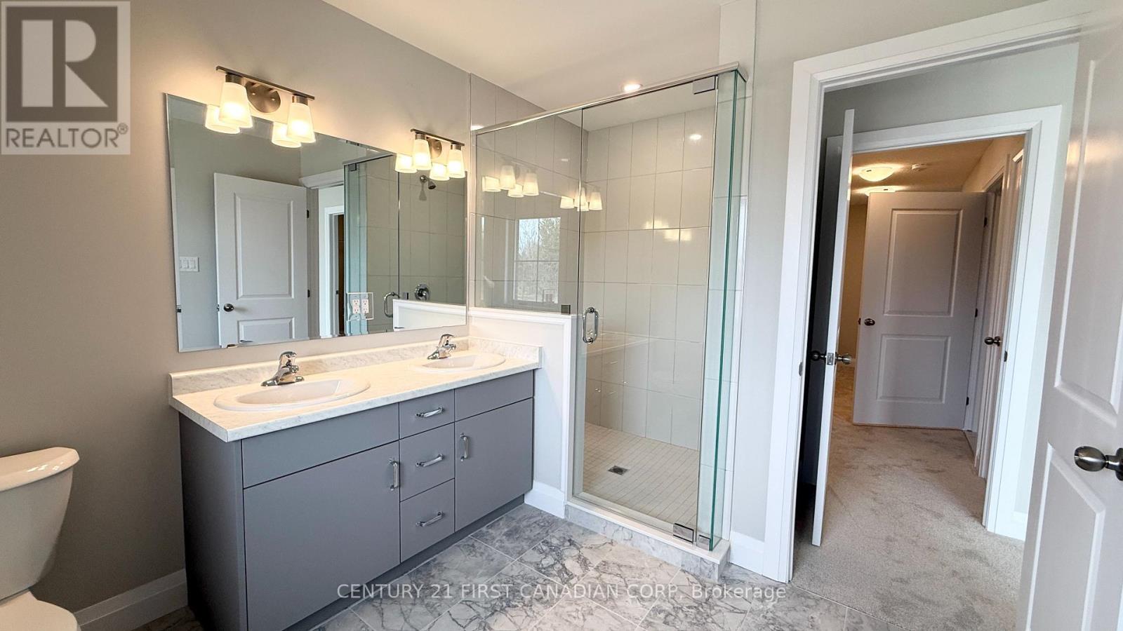 6941 Heathwoods Avenue, London South, Ontario  N6P 1H3 - Photo 22 - X13004180